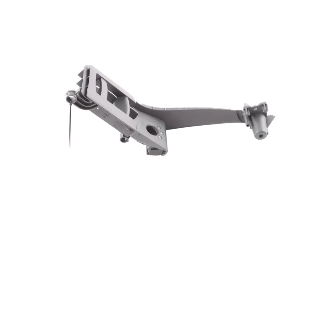 Window Lifter Switch Panel Right O/S Trim Cover Panel to Audi A3 8P with Part number 8P4959522A Audi A3 8P Window Lifter Switch Panel Right O/S Trim Cover Panel - SKU RHD-8P4959522A - Part number 8P4959522A