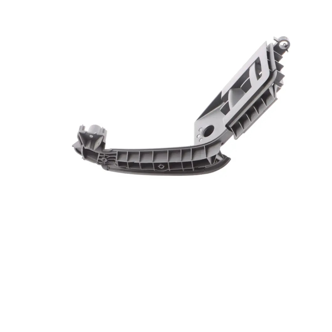 Audi A3 8P Window Lifter Switch Panel Right O/S Trim Cover Panel - SKU RHD-8P4959522A - Part number 8P4959522A