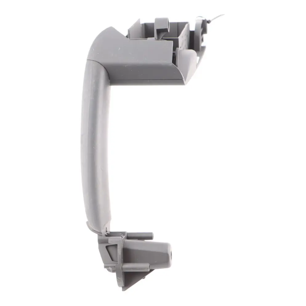 Audi A3 8P Window Lifter Switch Panel Right O/S Trim Cover Panel - SKU RHD-8P4959522A - Part number 8P4959522A