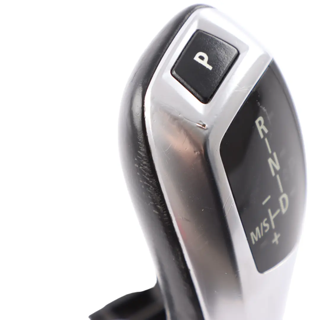 Selector BMW X5 E70 X6 E71 Gearshift Switch Shifter Automatic to Gear with Part number 9197971 Gear Selector BMW X5 E70 X6 E71 Gearshift Switch Shifter Automatic - SKU rhd-9197971-2 - Part number 9197971
