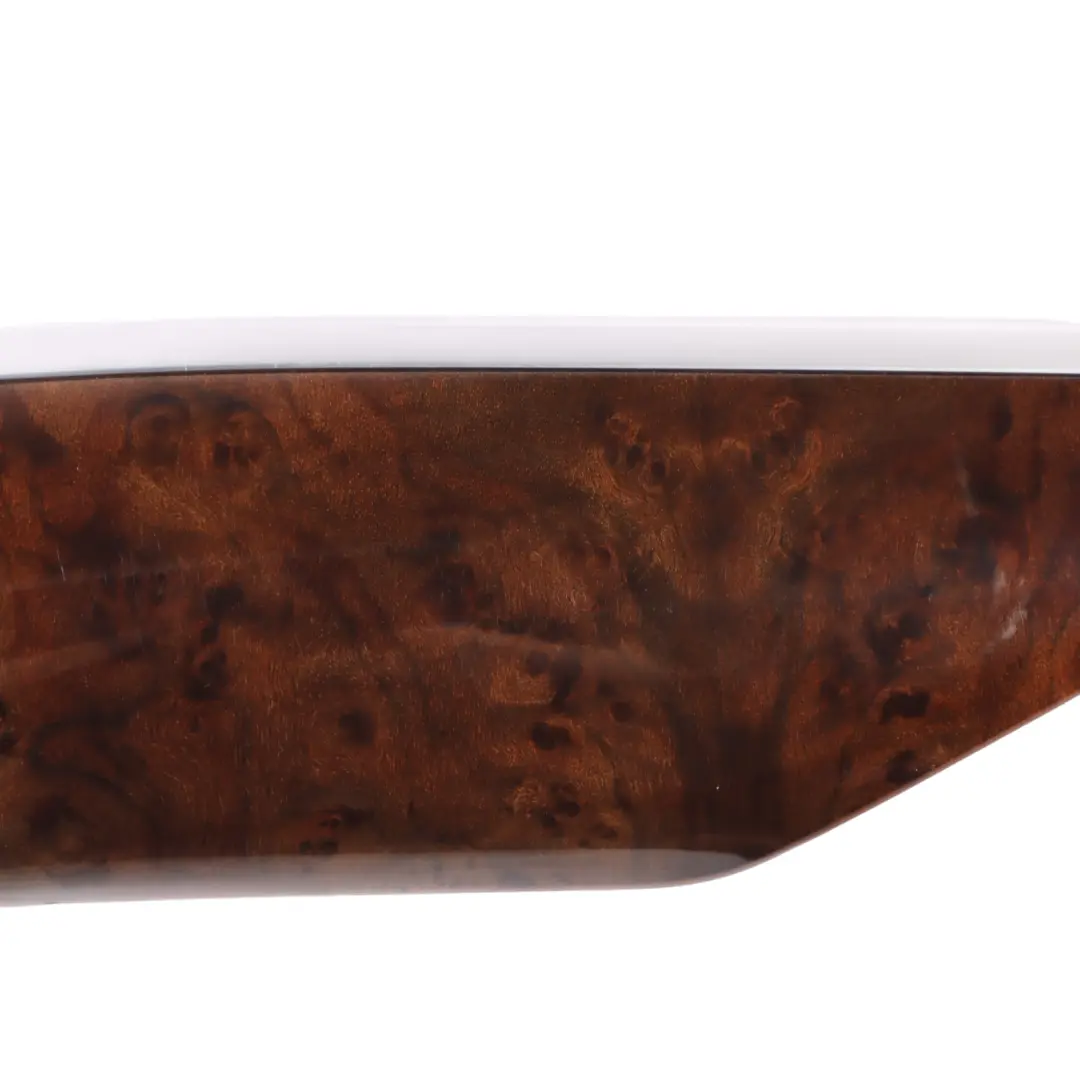 Interior Trim Set Dashboard Dash Cover Console Wood Burr Walnut to BMW 3 Series F31 with Part number 9231228 BMW 3 Series F31 Interior Trim Set Dashboard Dash Cover Console Wood Burr Walnut - SKU rhd-9231228 - Part number 9231228