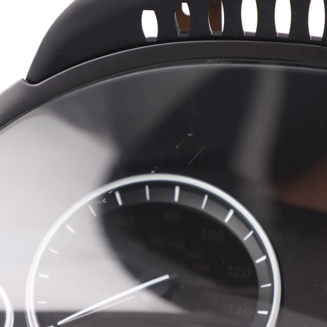 Instrument Cluster BMW F10 F11 Diesel Speedo Clocks Meter Automatic to with Part number 9291398 Instrument Cluster BMW F10 F11 Diesel Speedo Clocks Meter Automatic - SKU rhd-9291398 - Part number 9291398