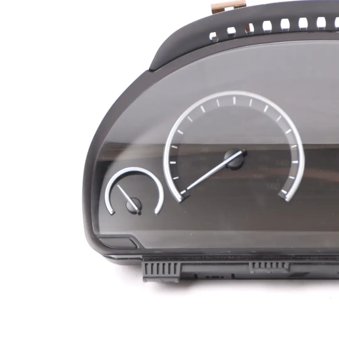 Instrument Cluster BMW F10 F11 Diesel Speedo Clocks Meter Automatic to with Part number 9291398 Instrument Cluster BMW F10 F11 Diesel Speedo Clocks Meter Automatic - SKU rhd-9291398 - Part number 9291398