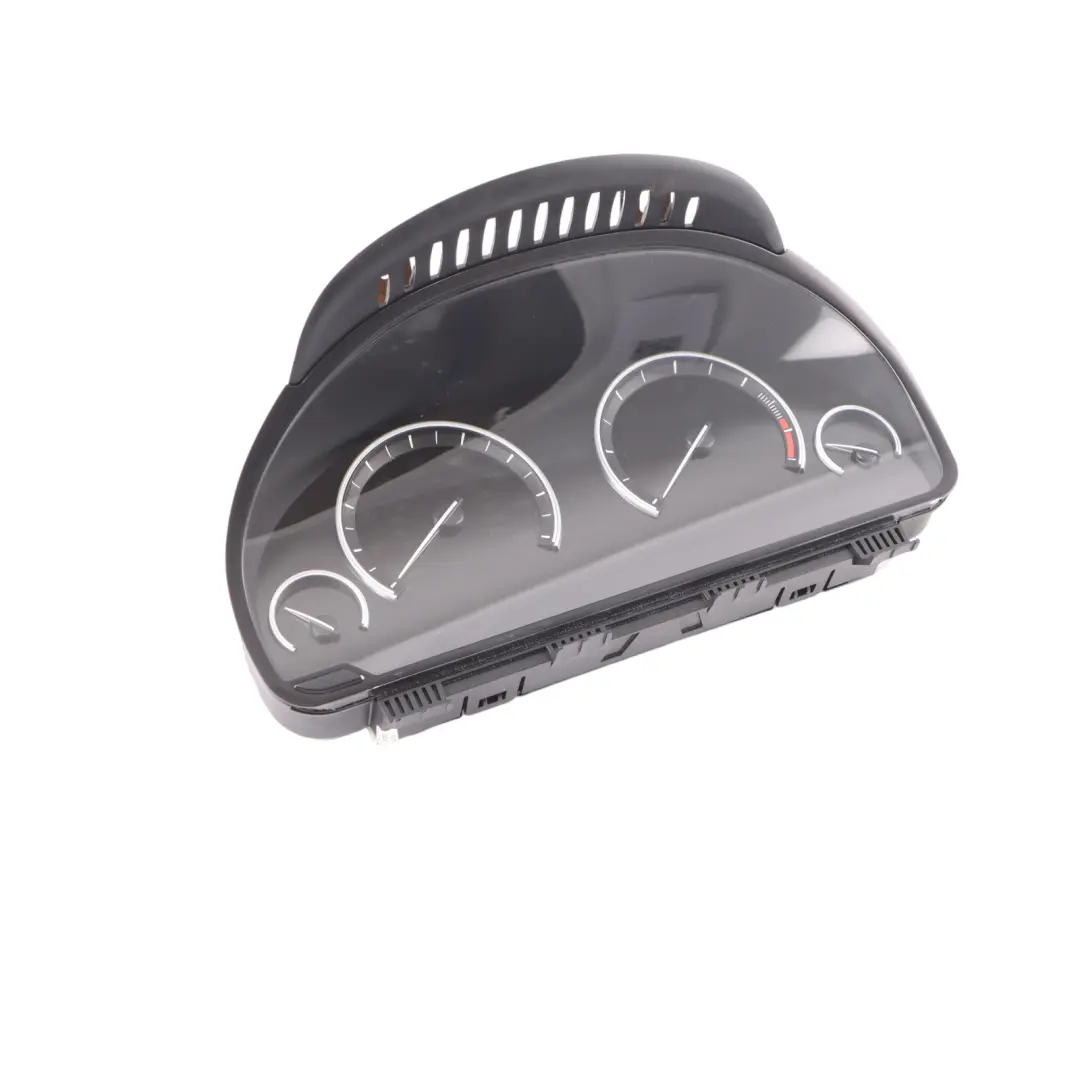 Instrument Cluster BMW F10 F11 Diesel Speedo Clocks Meter Automatic to with Part number 9291398 Instrument Cluster BMW F10 F11 Diesel Speedo Clocks Meter Automatic - SKU rhd-9291398 - Part number 9291398