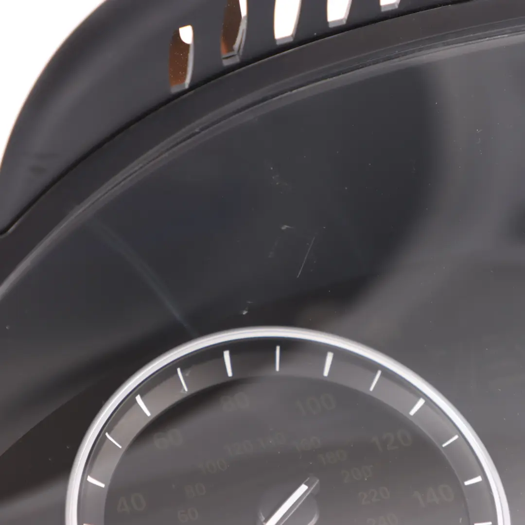 Instrument Cluster BMW F10 F11 Diesel Speedo Clocks Meter Automatic to with Part number 9291398 Instrument Cluster BMW F10 F11 Diesel Speedo Clocks Meter Automatic - SKU rhd-9291398 - Part number 9291398