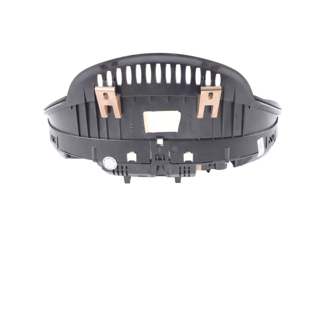 Instrument Cluster BMW F10 F11 Diesel Speedo Clocks Meter Automatic to with Part number 9291398 Instrument Cluster BMW F10 F11 Diesel Speedo Clocks Meter Automatic - SKU rhd-9291398 - Part number 9291398