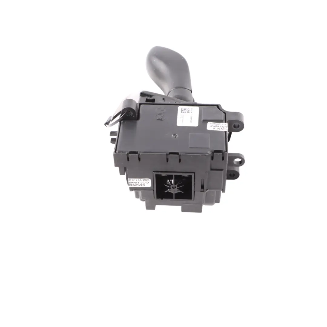 Gear Selector BMW F20 F21 F30 F31 F32 Gearshift Lever Automatic Gearbox - SKU rhd-9296899-3 - Part number 9296899