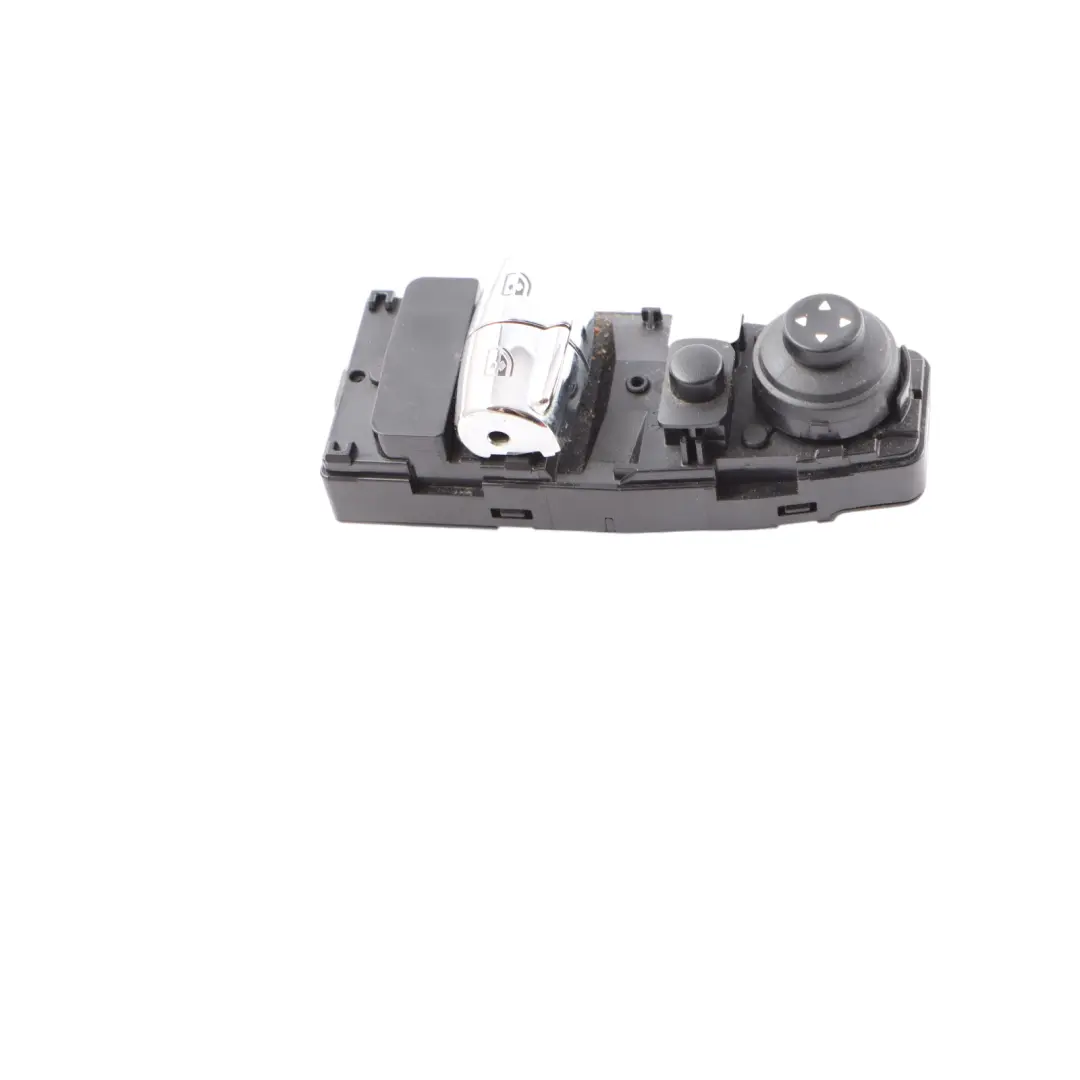 Mini Cooper F56 Window Lifter Switch Driver's Side Right O/S Door - SKU rhd-9354853-1 - Part number 9354853