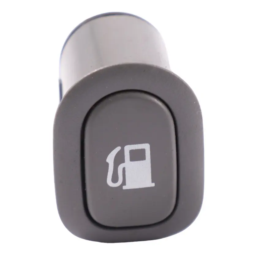 Interior Button Fuel Flap Switch Opener Unit to Hyundai H - 1 with Part number 93555-4H020KD Hyundai H - 1 Interior Button Fuel Flap Switch Opener Unit - SKU rhd-93555-4H020KD - Part number 93555-4H020KD