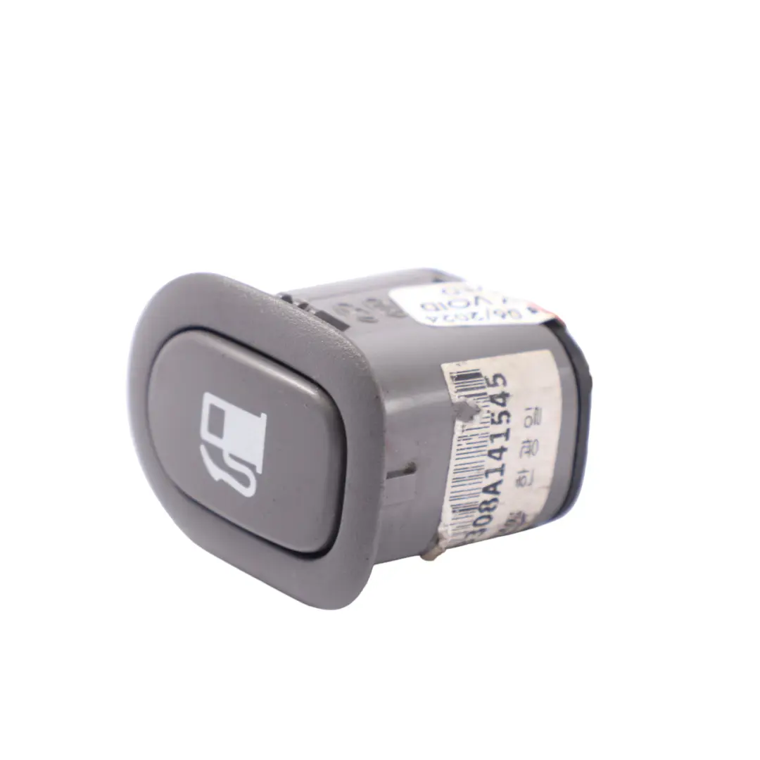 Interior Button Fuel Flap Switch Opener Unit to Hyundai H - 1 with Part number 93555-4H020KD Hyundai H - 1 Interior Button Fuel Flap Switch Opener Unit - SKU rhd-93555-4H020KD - Part number 93555-4H020KD