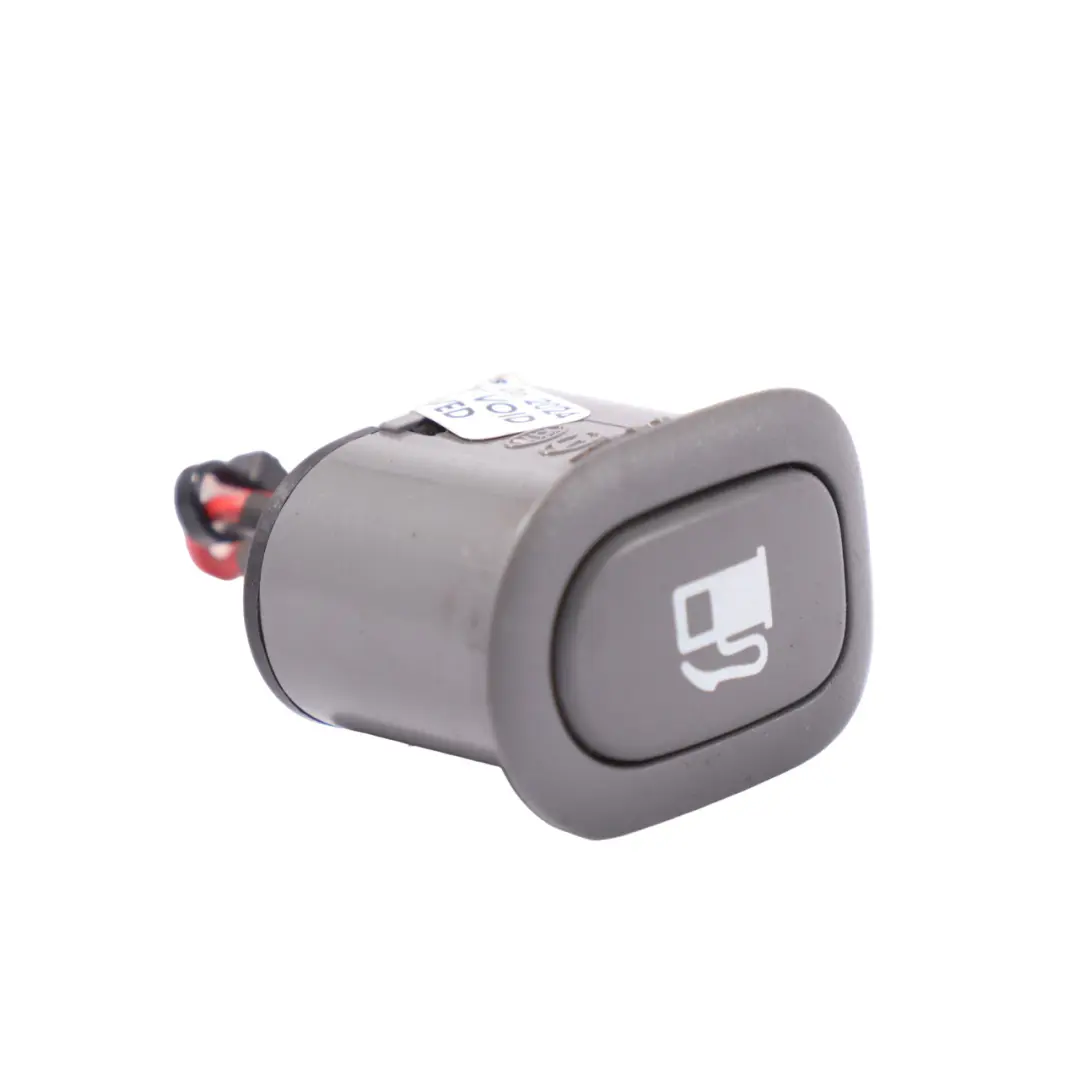 Hyundai H - 1 Interior Button Fuel Flap Switch Opener Unit - SKU rhd-93555-4H020KD - Part number 93555-4H020KD