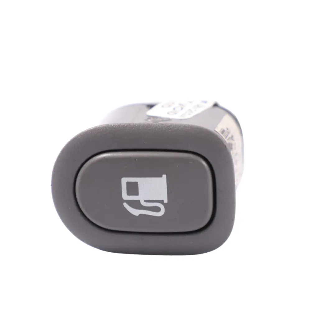 Hyundai H - 1 Interior Button Fuel Flap Switch Opener Unit - SKU rhd-93555-4H020KD - Part number 93555-4H020KD