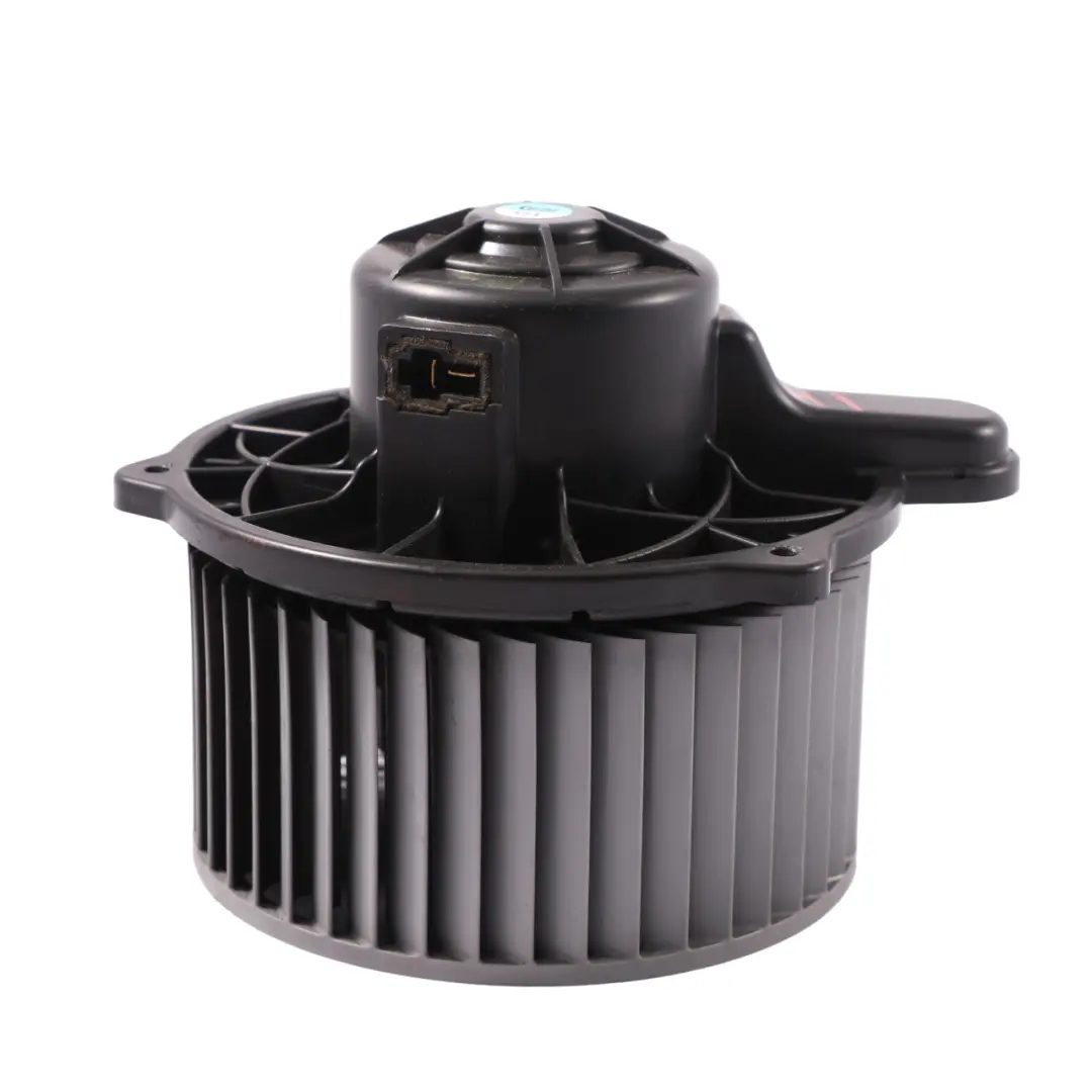 Blower Motor Fan to Hyundai H - 1 with Part number 97113-4H900 Hyundai H - 1 Blower Motor Fan - SKU rhd-97113-4H900 - Part number 97113-4H900
