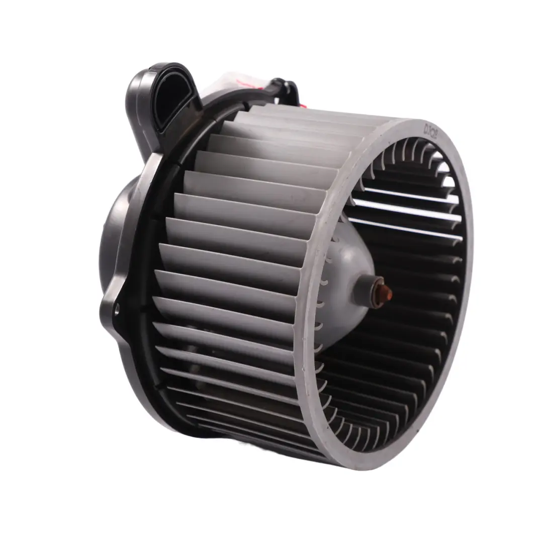 Blower Motor Fan to Hyundai H - 1 with Part number 97113-4H900 Hyundai H - 1 Blower Motor Fan - SKU rhd-97113-4H900 - Part number 97113-4H900