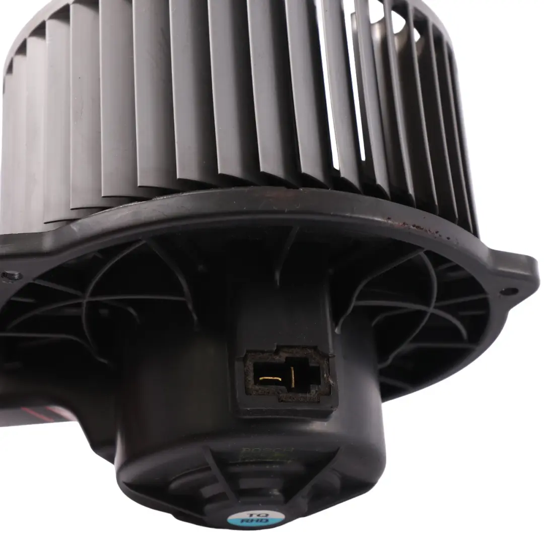 Blower Motor Fan to Hyundai H - 1 with Part number 97113-4H900 Hyundai H - 1 Blower Motor Fan - SKU rhd-97113-4H900 - Part number 97113-4H900