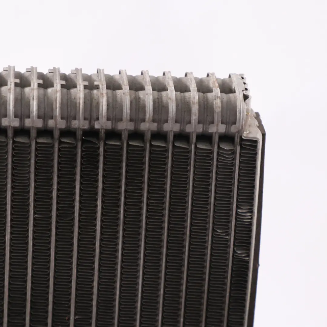 Evaporator Core Assembly Cooling Coil HCC to Hyundai H - 1 with Part number 97140-4H900 Hyundai H - 1 Evaporator Core Assembly Cooling Coil HCC - SKU rhd-97140-4H900 - Part number 97140-4H900