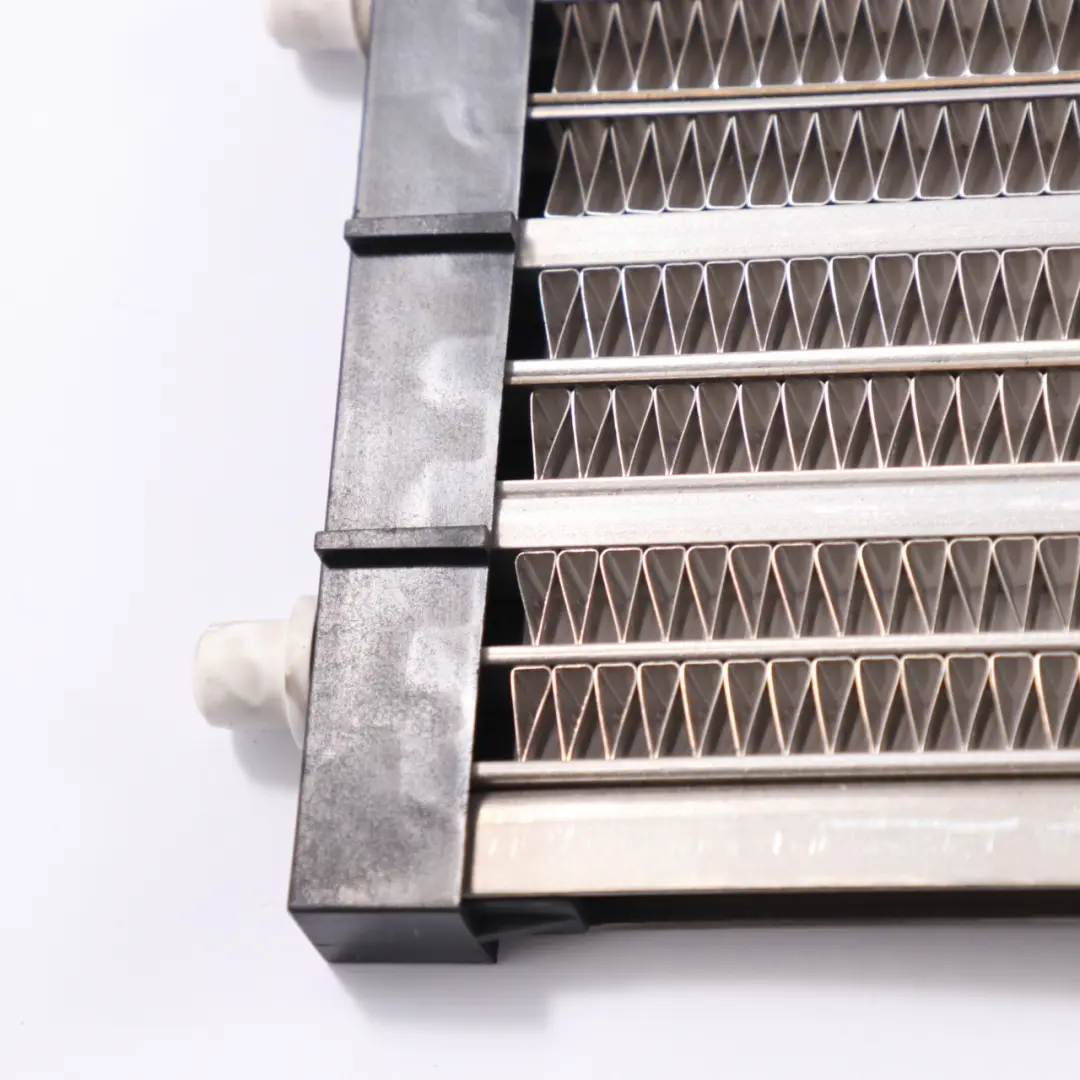 Heat Exchanger Heater Ptc Radiator to Hyundai H - 1 Santa Fe IV with Part number 97191-2B000 Hyundai H - 1 Santa Fe IV Heat Exchanger Heater Ptc Radiator - SKU rhd-97191-2B000 - Part number 97191-2B000