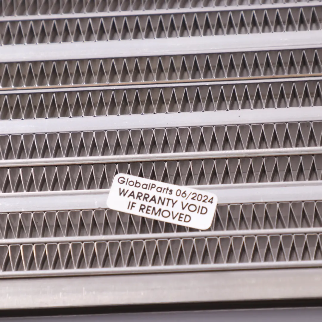Hyundai H - 1 Santa Fe IV Heat Exchanger Heater Ptc Radiator - SKU rhd-97191-2B000 - Part number 97191-2B000