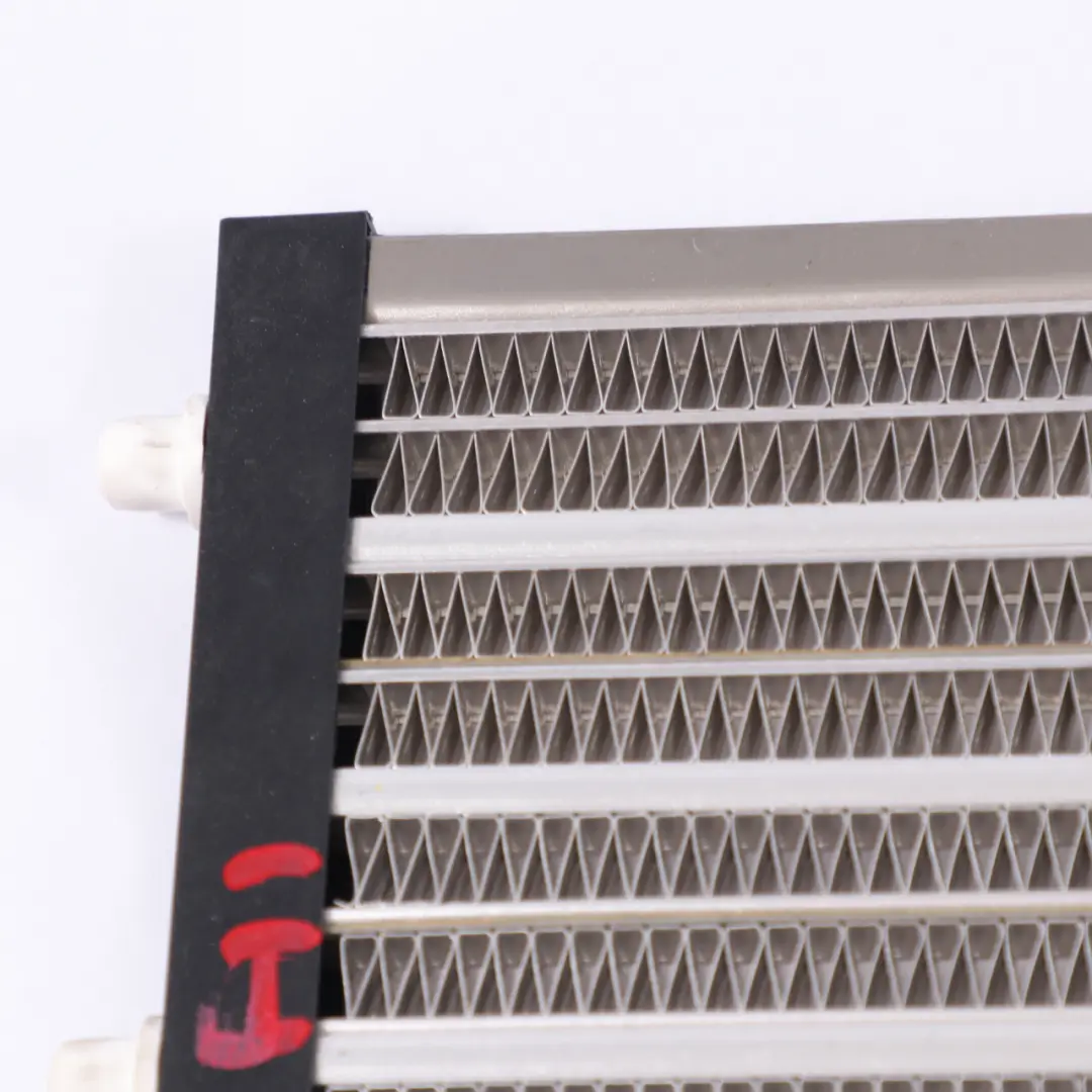 Heat Exchanger Heater Ptc Radiator to Hyundai H - 1 Santa Fe IV with Part number 97191-2B000 Hyundai H - 1 Santa Fe IV Heat Exchanger Heater Ptc Radiator - SKU rhd-97191-2B000 - Part number 97191-2B000