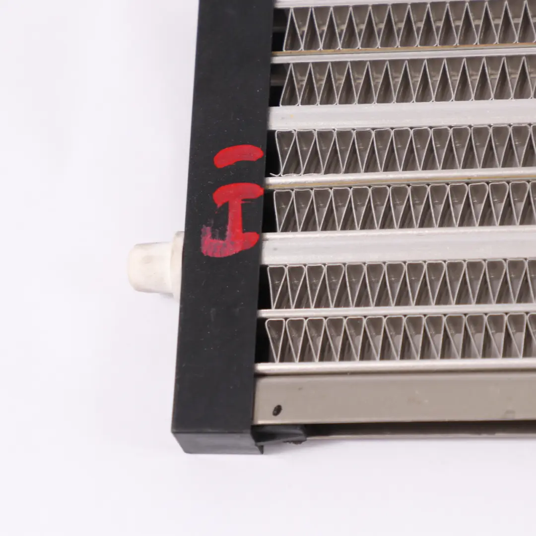 Hyundai H - 1 Santa Fe IV Heat Exchanger Heater Ptc Radiator - SKU rhd-97191-2B000 - Part number 97191-2B000