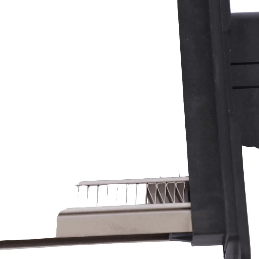 Heat Exchanger Heater Ptc Radiator to Hyundai H - 1 Santa Fe IV with Part number 97191-2B000 Hyundai H - 1 Santa Fe IV Heat Exchanger Heater Ptc Radiator - SKU rhd-97191-2B000 - Part number 97191-2B000