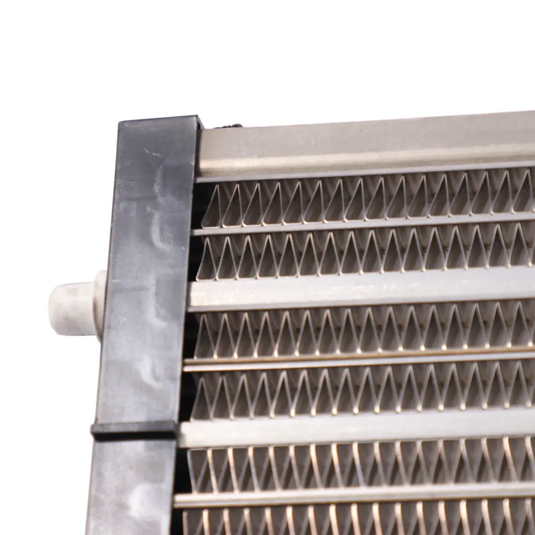 Hyundai H - 1 Santa Fe IV Heat Exchanger Heater Ptc Radiator - SKU rhd-97191-2B000 - Part number 97191-2B000