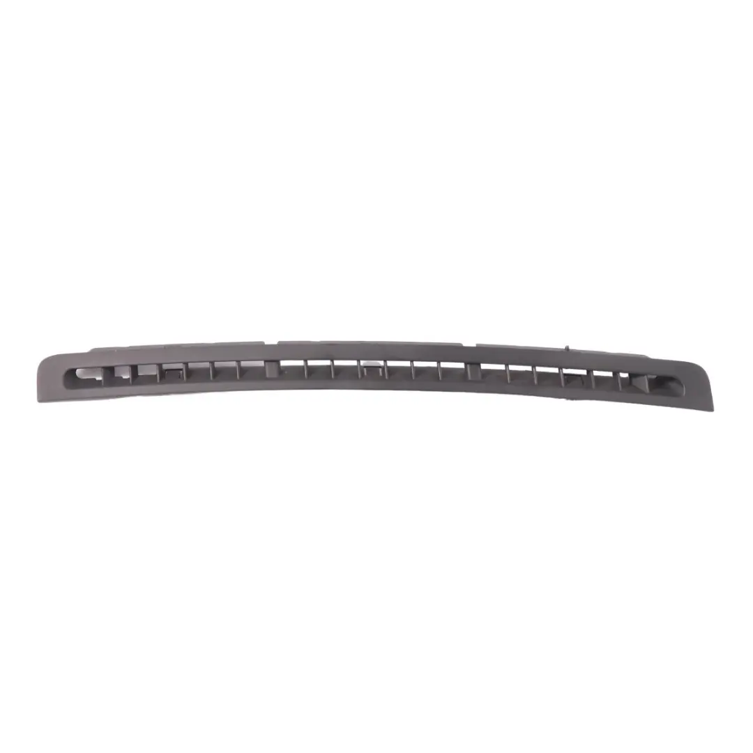 Hyundai H - 1 Window Defroster Cover Nozzle Assy Right O/S Air Duct - SKU rhd-973554H900WK - Part number 973554H900WK