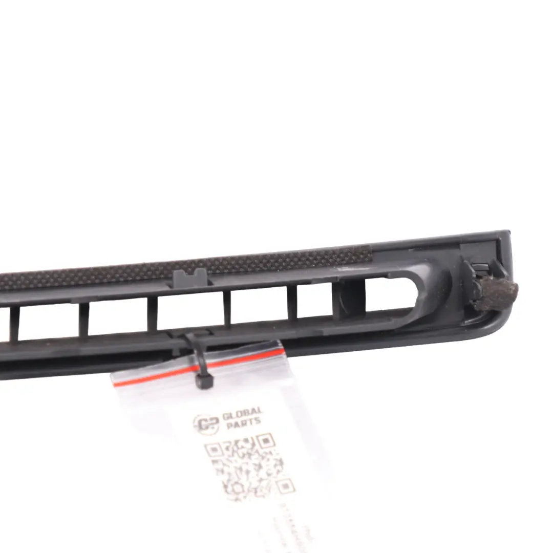 Window Defroster Cover Nozzle Assy Right O/S Air Duct to Hyundai H - 1 with Part number 973554H900WK Hyundai H - 1 Window Defroster Cover Nozzle Assy Right O/S Air Duct - SKU rhd-973554H900WK - Part number 973554H900WK