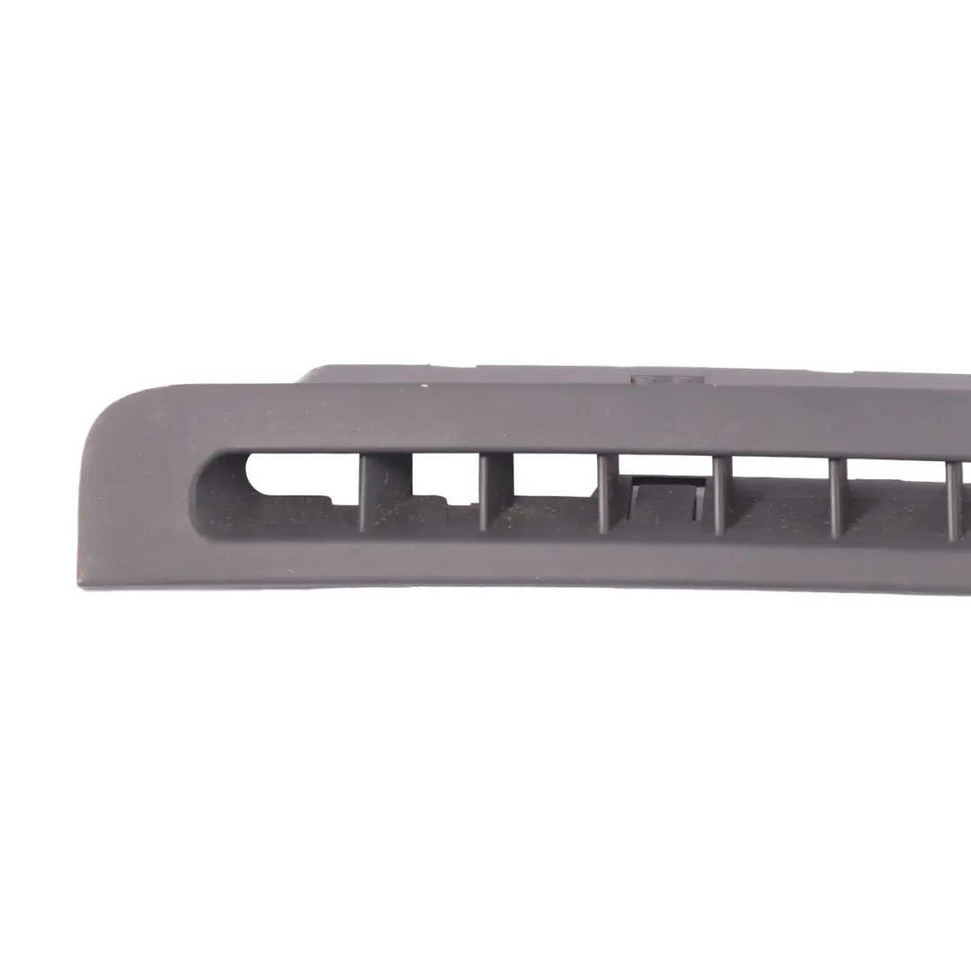 Hyundai H - 1 Window Defroster Cover Nozzle Assy Right O/S Air Duct - SKU rhd-973554H900WK - Part number 973554H900WK