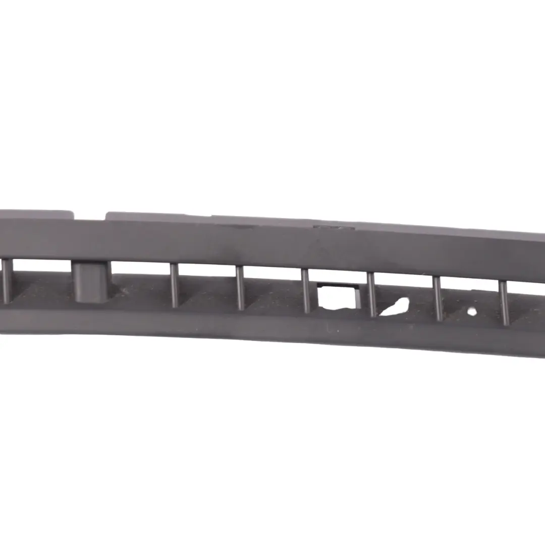 Hyundai H - 1 Window Defroster Cover Nozzle Assy Right O/S Air Duct - SKU rhd-973554H900WK - Part number 973554H900WK