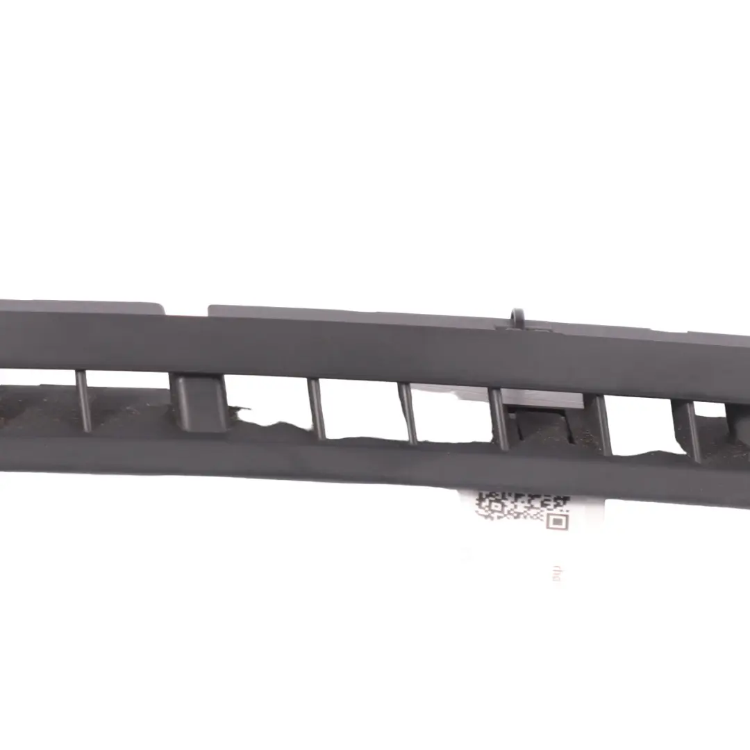 Hyundai H - 1 Window Defroster Cover Nozzle Assy Right O/S Air Duct - SKU rhd-973554H900WK - Part number 973554H900WK