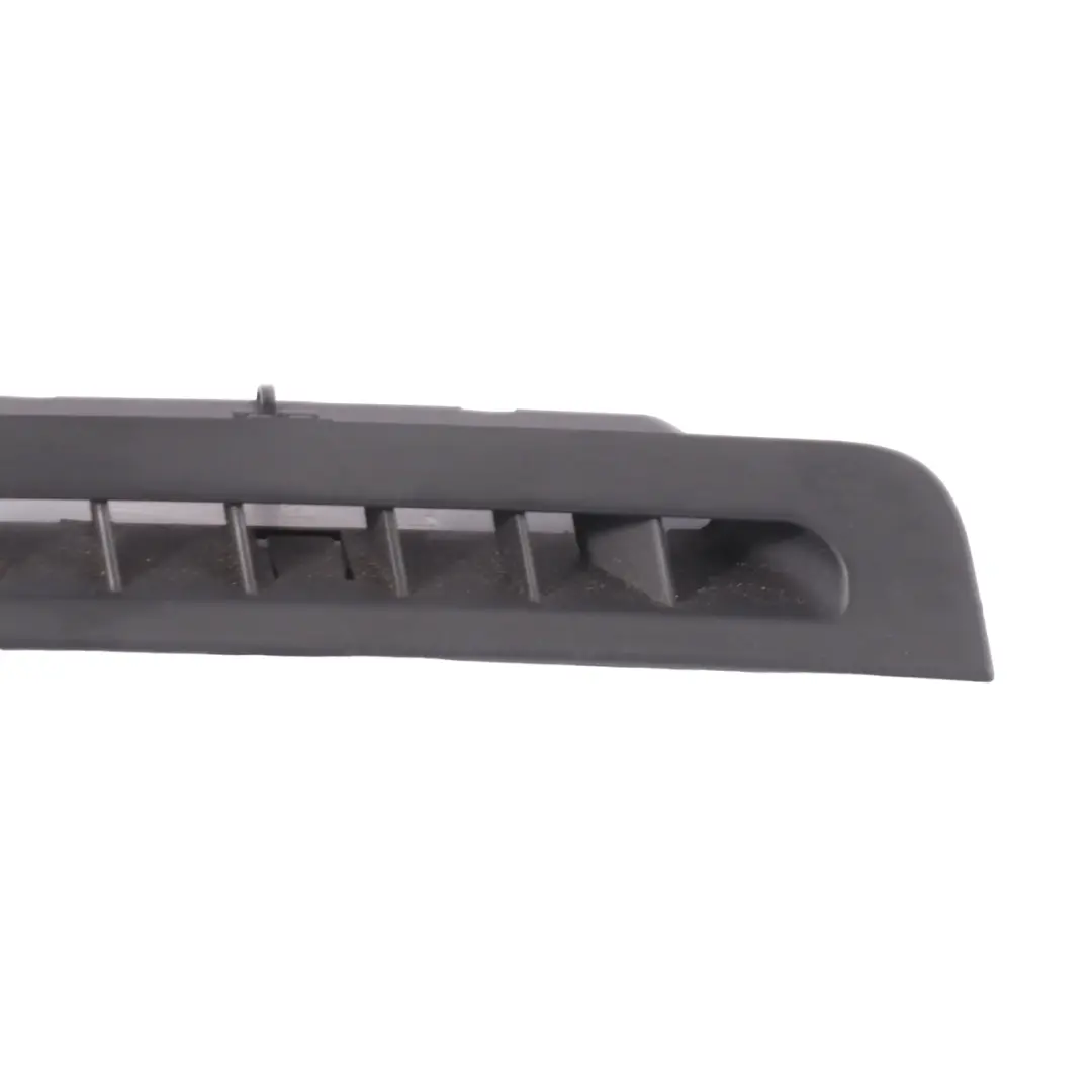 Window Defroster Cover Nozzle Assy Right O/S Air Duct to Hyundai H - 1 with Part number 973554H900WK Hyundai H - 1 Window Defroster Cover Nozzle Assy Right O/S Air Duct - SKU rhd-973554H900WK - Part number 973554H900WK