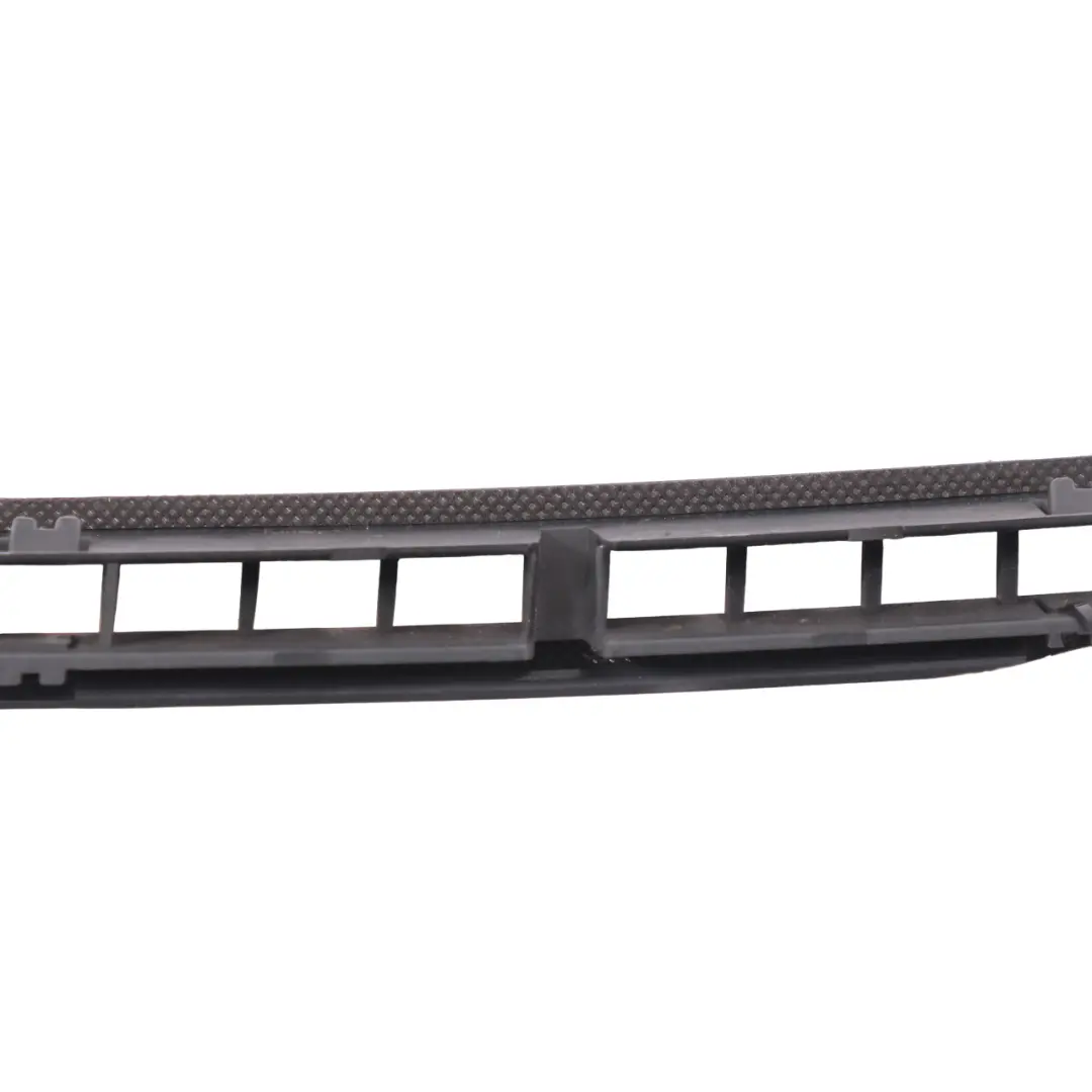 Window Defroster Cover Nozzle Assy Right O/S Air Duct to Hyundai H - 1 with Part number 973554H900WK Hyundai H - 1 Window Defroster Cover Nozzle Assy Right O/S Air Duct - SKU rhd-973554H900WK - Part number 973554H900WK