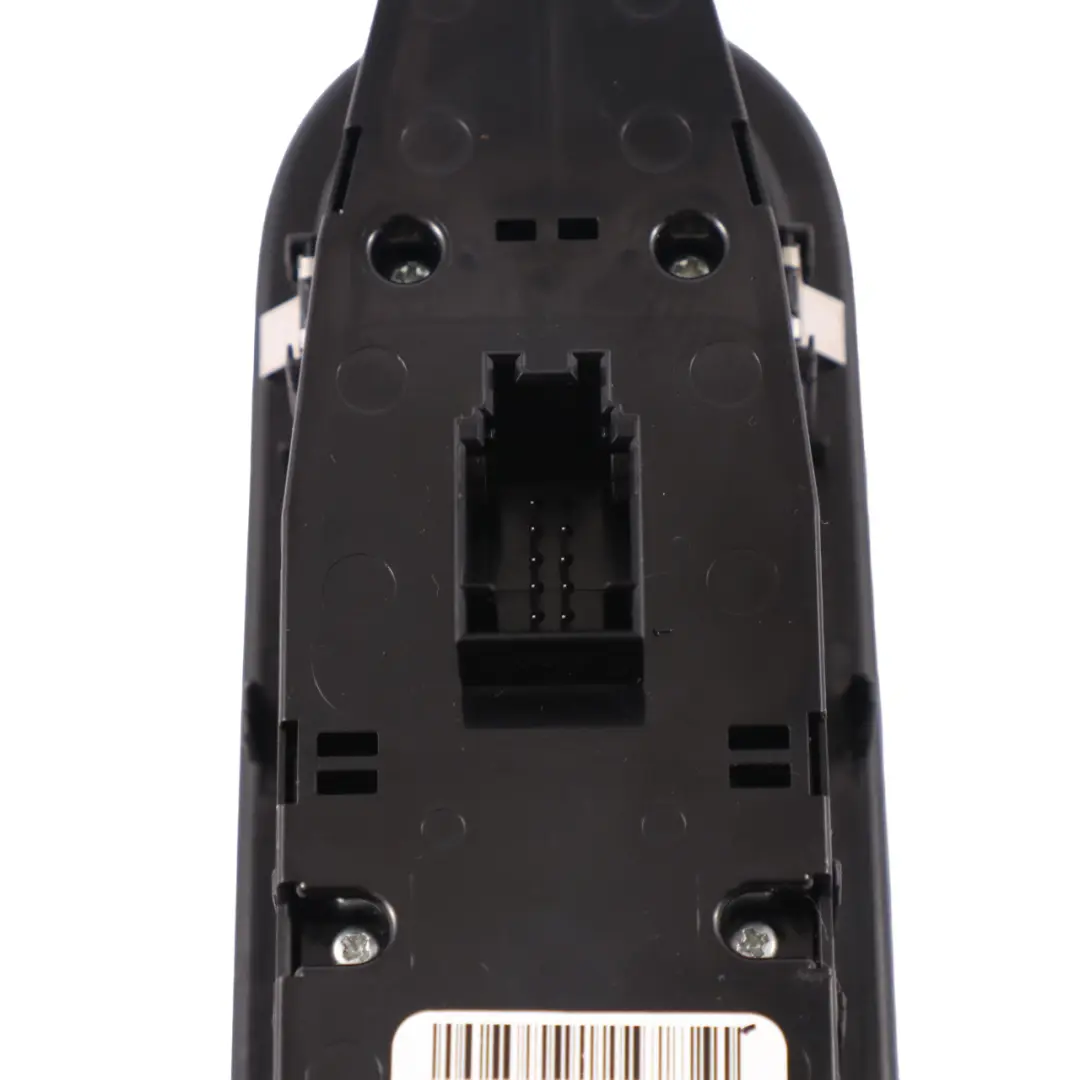 Window Lifter Switch Driver Side Front Right O/S 9289622 to Mini R60 with Part number 9811164 Mini R60 Window Lifter Switch Driver Side Front Right O/S 9289622 - SKU rhd-9811164-3 - Part number 9811164
