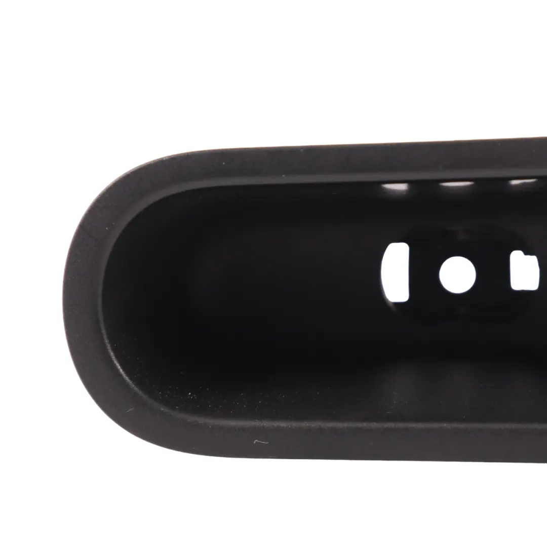 Mini R60 Window Lifter Switch Driver Side Front Right O/S 9289622 - SKU rhd-9811164-3 - Part number 9811164