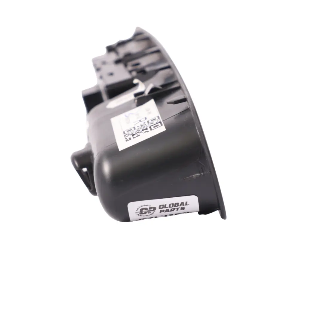 Window Lifter Switch Driver Side Front Right O/S 9289622 to Mini R60 with Part number 9811164 Mini R60 Window Lifter Switch Driver Side Front Right O/S 9289622 - SKU rhd-9811164-3 - Part number 9811164