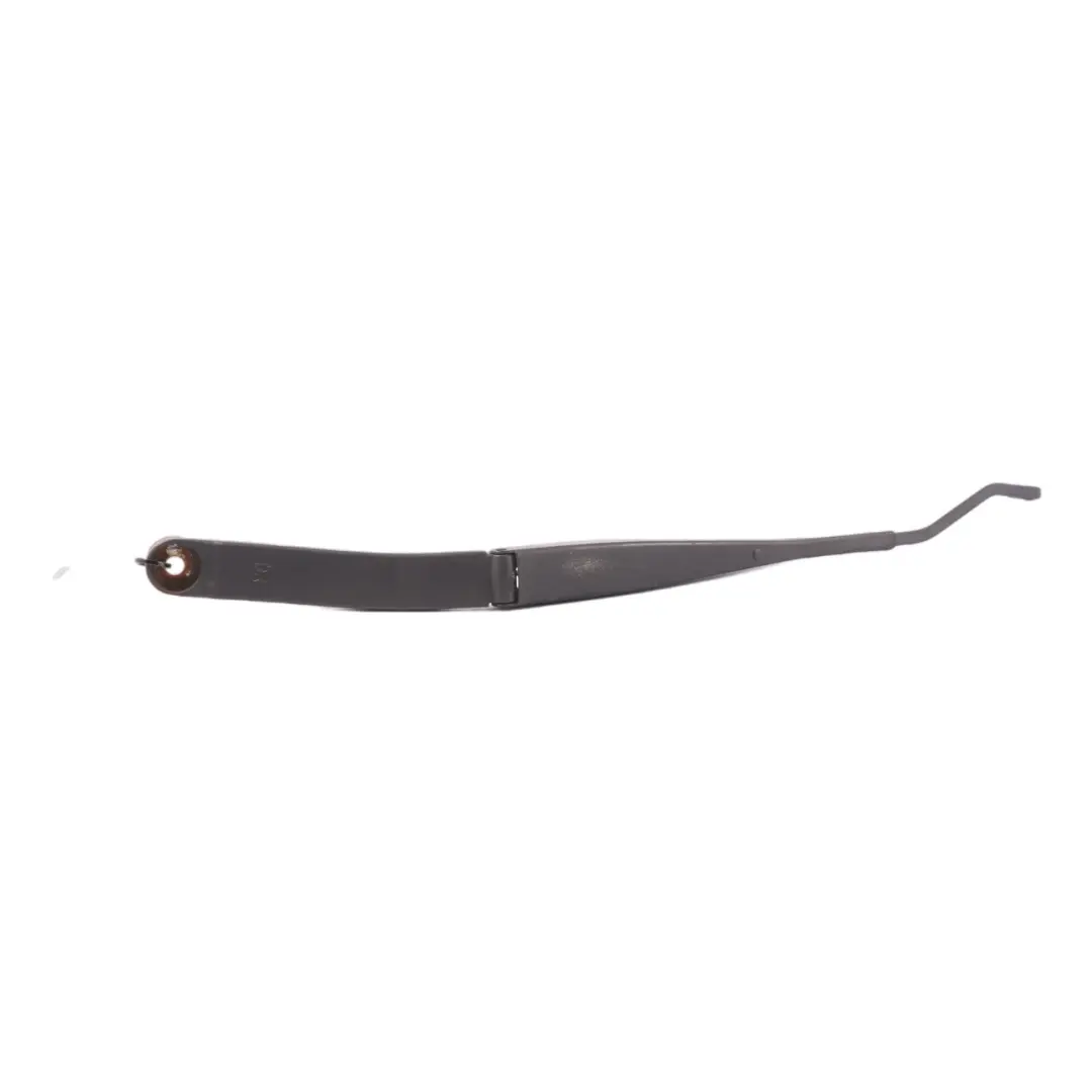Wiper Arm Windshield Windscreen Passenger Left N/S to Hyundai H - 1 with Part number 983014H900 Hyundai H - 1 Wiper Arm Windshield Windscreen Passenger Left N/S - SKU rhd-983014H900 - Part number 983014H900