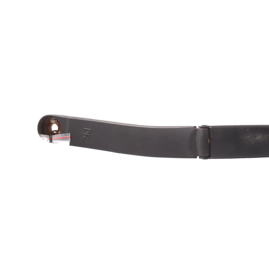 Wiper Arm Windshield Windscreen Passenger Left N/S to Hyundai H - 1 with Part number 983014H900 Hyundai H - 1 Wiper Arm Windshield Windscreen Passenger Left N/S - SKU rhd-983014H900 - Part number 983014H900