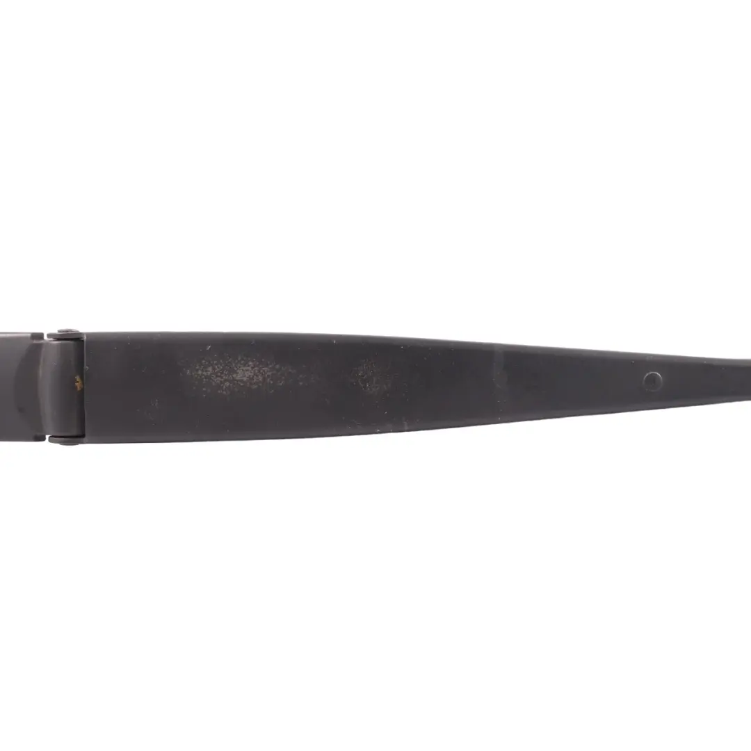 Hyundai H - 1 Wiper Arm Windshield Windscreen Passenger Left N/S - SKU rhd-983014H900 - Part number 983014H900