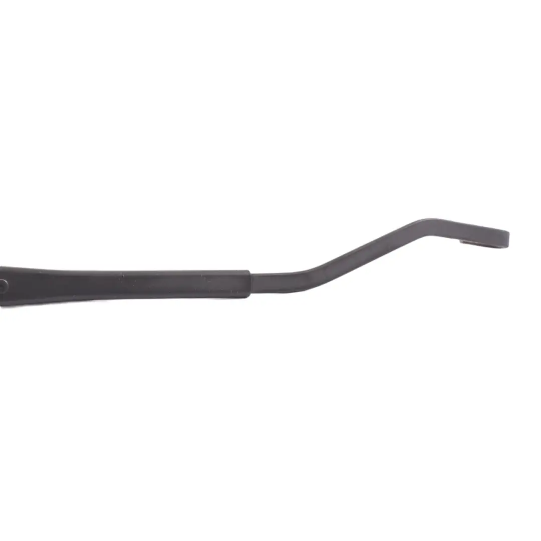 Wiper Arm Windshield Windscreen Passenger Left N/S to Hyundai H - 1 with Part number 983014H900 Hyundai H - 1 Wiper Arm Windshield Windscreen Passenger Left N/S - SKU rhd-983014H900 - Part number 983014H900