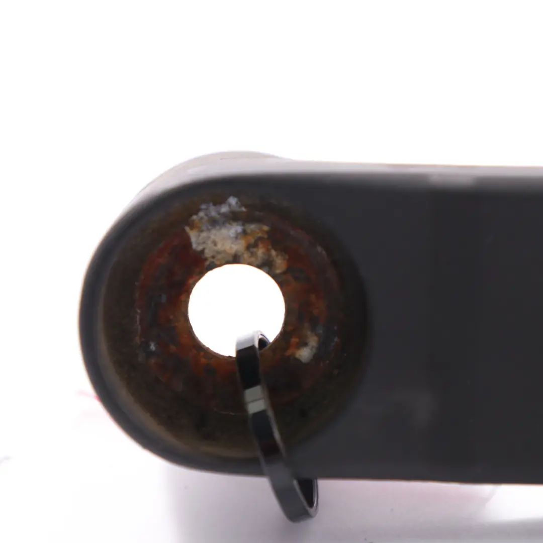 Hyundai H - 1 Wiper Arm Windshield Windscreen Passenger Left N/S - SKU rhd-983014H900 - Part number 983014H900