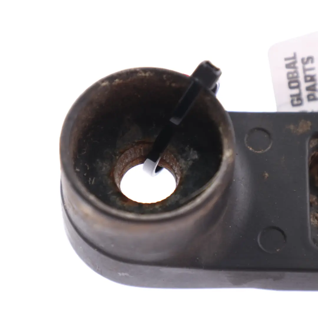 Hyundai H - 1 Wiper Arm Windshield Windscreen Passenger Left N/S - SKU rhd-983014H900 - Part number 983014H900