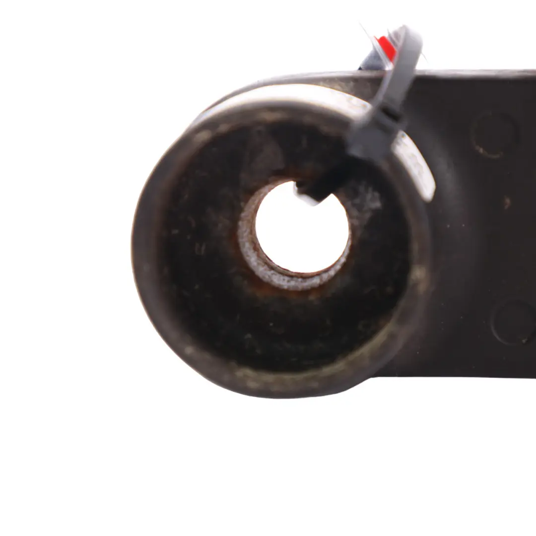 Hyundai H - 1 Wiper Arm Windshield Windscreen Passenger Left N/S - SKU rhd-983014H900 - Part number 983014H900