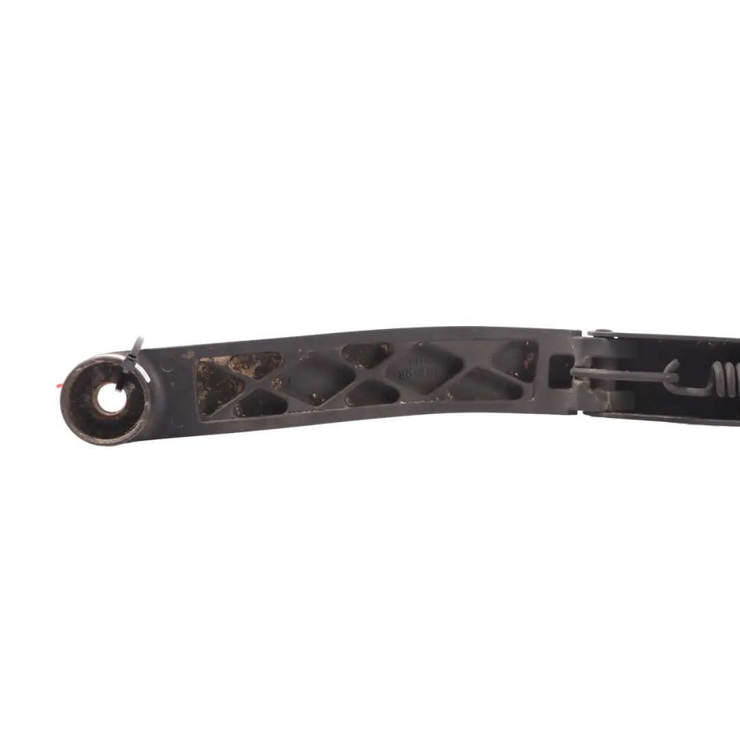 Wiper Arm Windshield Windscreen Passenger Left N/S to Hyundai H - 1 with Part number 983014H900 Hyundai H - 1 Wiper Arm Windshield Windscreen Passenger Left N/S - SKU rhd-983014H900 - Part number 983014H900