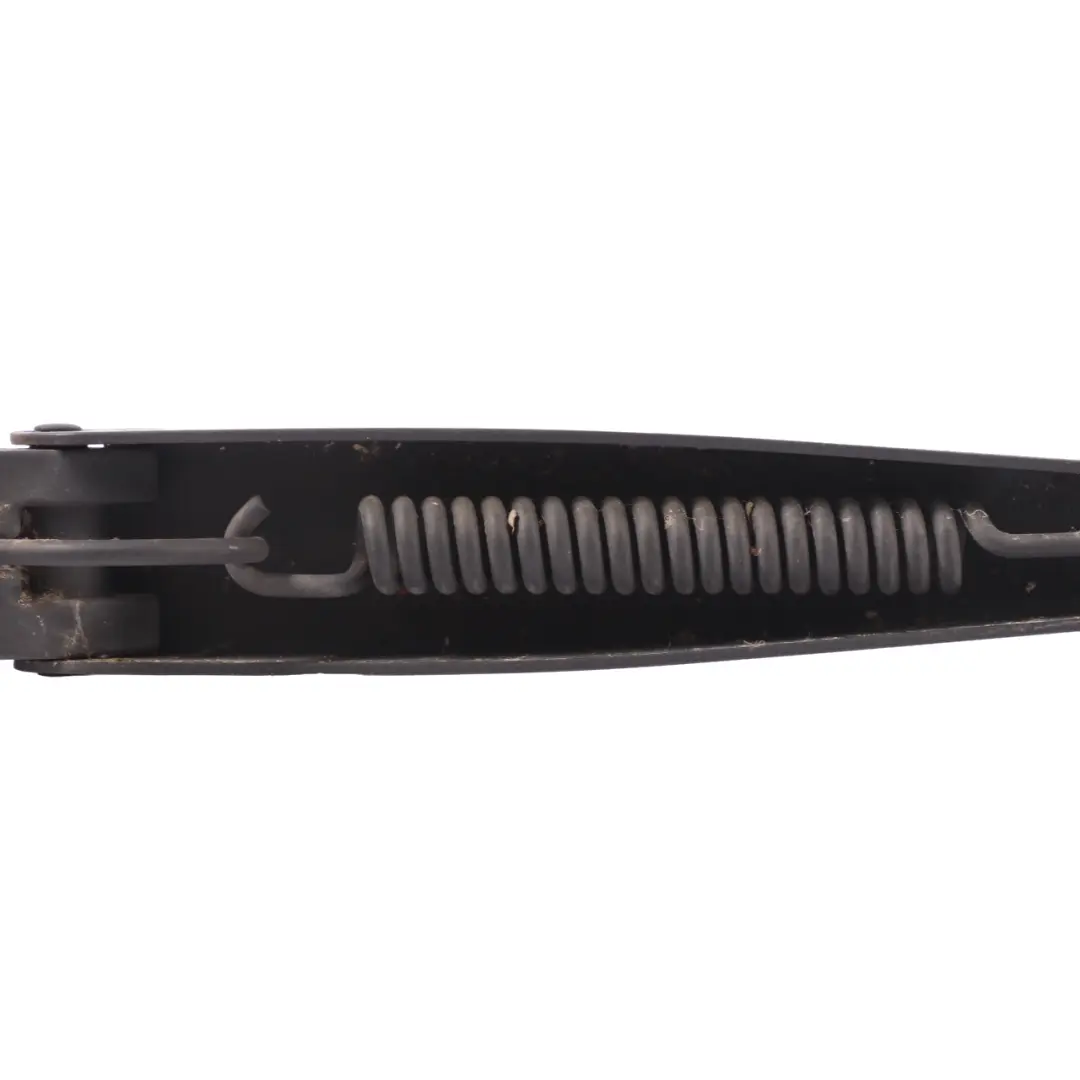 Hyundai H - 1 Wiper Arm Windshield Windscreen Passenger Left N/S - SKU rhd-983014H900 - Part number 983014H900