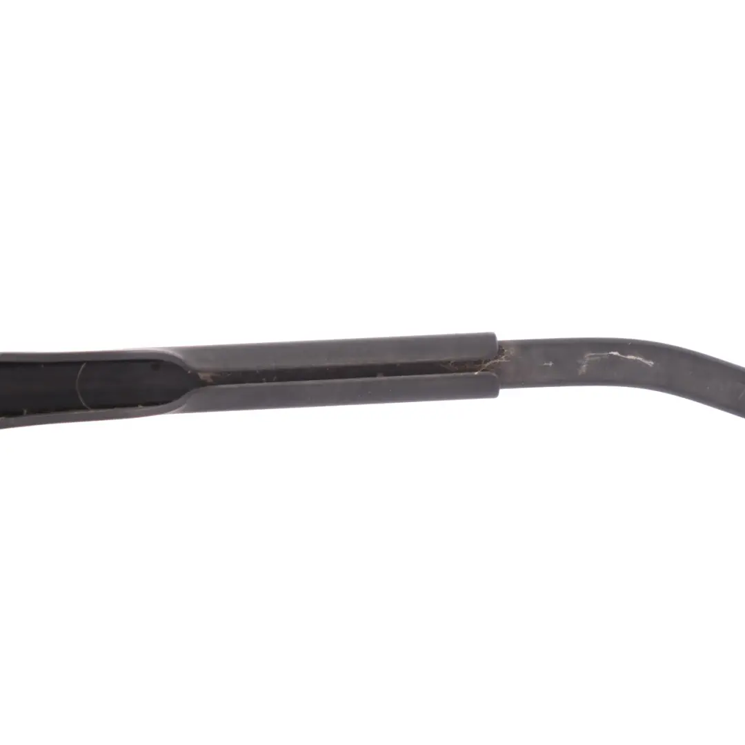 Hyundai H - 1 Wiper Arm Windshield Windscreen Passenger Left N/S - SKU rhd-983014H900 - Part number 983014H900