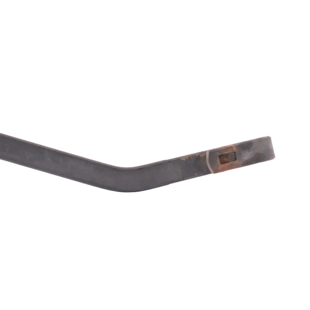 Hyundai H - 1 Wiper Arm Windshield Windscreen Passenger Left N/S - SKU rhd-983014H900 - Part number 983014H900