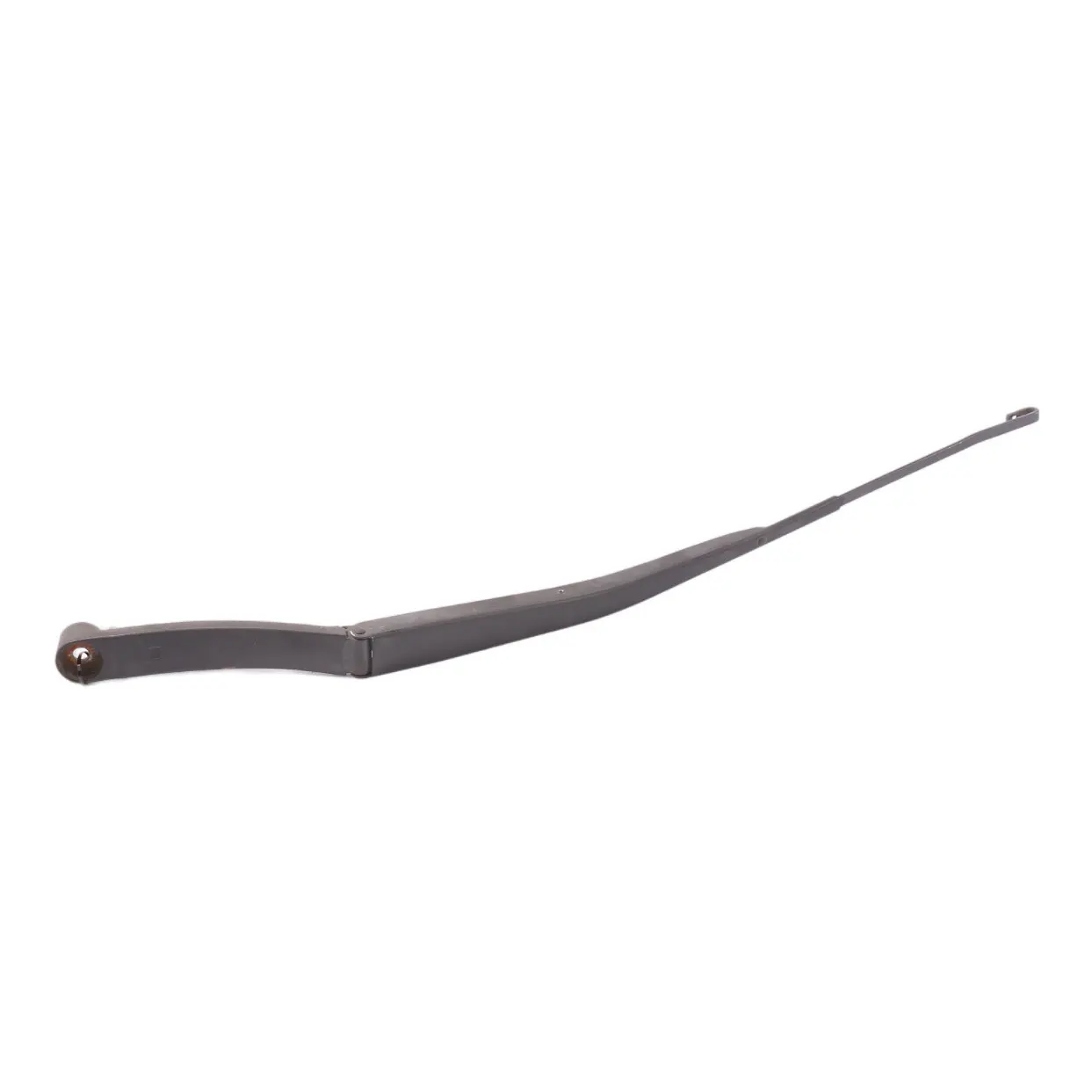 Hyundai H - 1 Wiper Arm Windshield Windscreen Driver Right O/S 983014H900