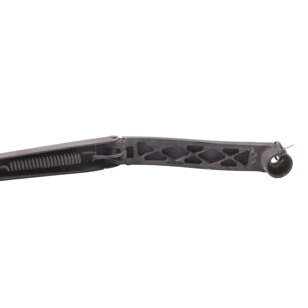 Wiper Arm Windshield Windscreen Driver Right O/S 983014H900 to Hyundai H - 1 with Part number 983024H900 Hyundai H - 1 Wiper Arm Windshield Windscreen Driver Right O/S 983014H900 - SKU rhd-983024H900 - Part number 983024H900