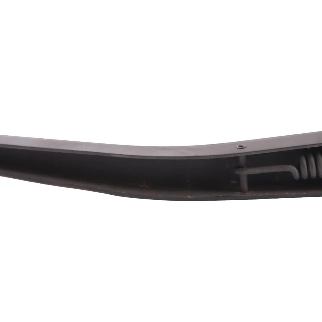 Hyundai H - 1 Wiper Arm Windshield Windscreen Driver Right O/S 983014H900 - SKU rhd-983024H900 - Part number 983024H900